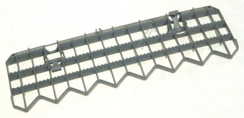 00655561 TASSENABLAGE