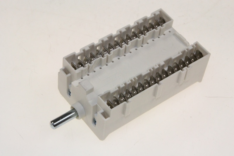 C00342064 481227318098 BACKOFENSCHALTER MF8