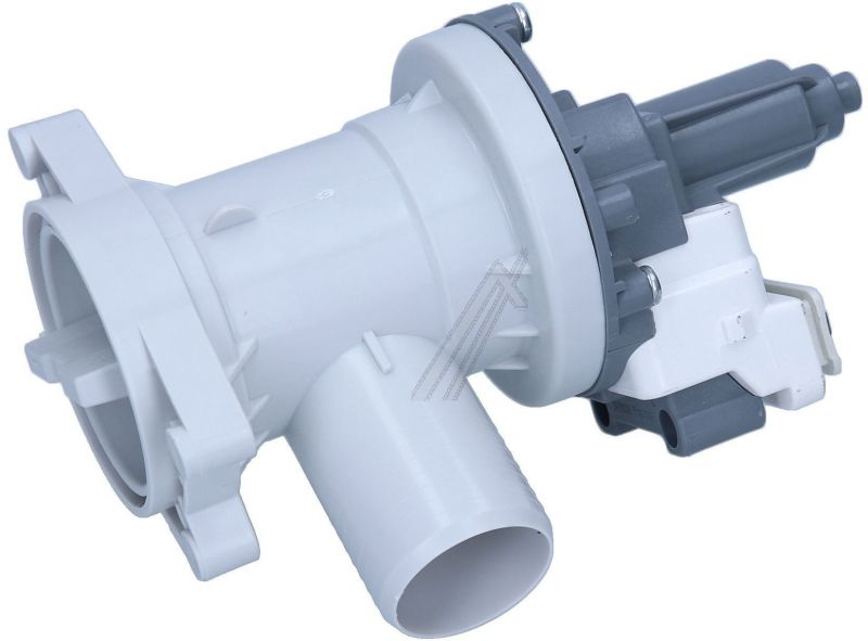 HK2023492 ABLAUFPUMPE