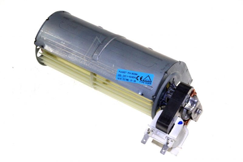239130 VENTILATOR FÜR LUFTKÜHLUNG