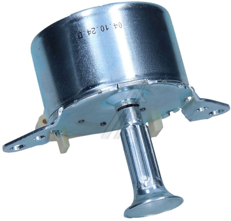 KXTYZ-CV240H 2,5R/MIN 287424 SPIESS HUAYI 230V