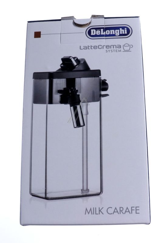 DLSC011 5513294571 MILCHKARAFFE DLSC011