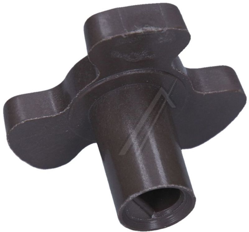 00606317 DREHTELLERMITNEHMER