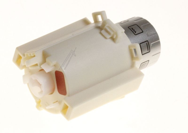 00614250 WAHLSCHALTER