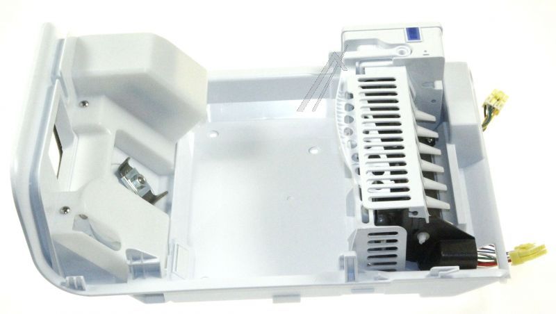 DA97-11095D BAUGRUPPE GEHÄUSE-AUGER MOTOR,GGH,230V 50HZ