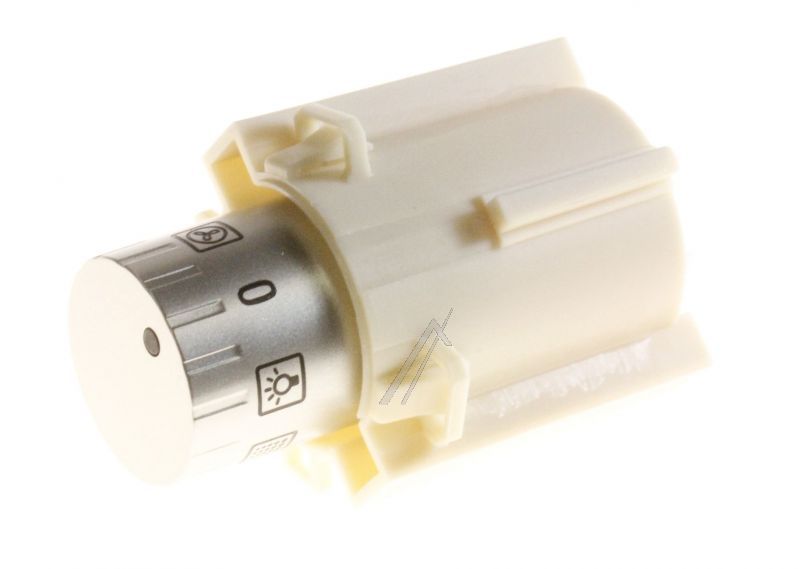 00614250 WAHLSCHALTER