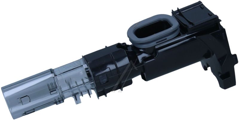 DJ97-02643A BAUGRUPPE LUFTEINLASSKANAL,VS9000RL