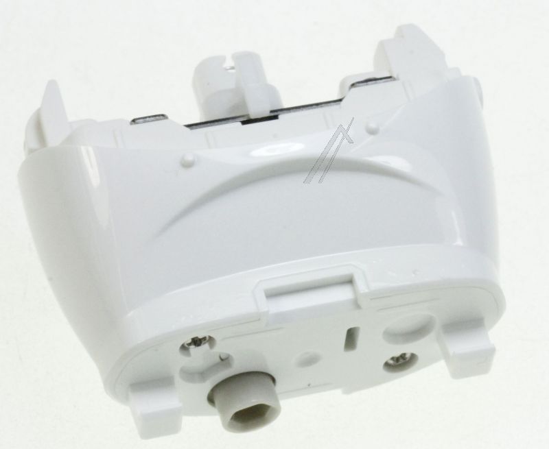 WESED90W0788 RASIERERKOPF