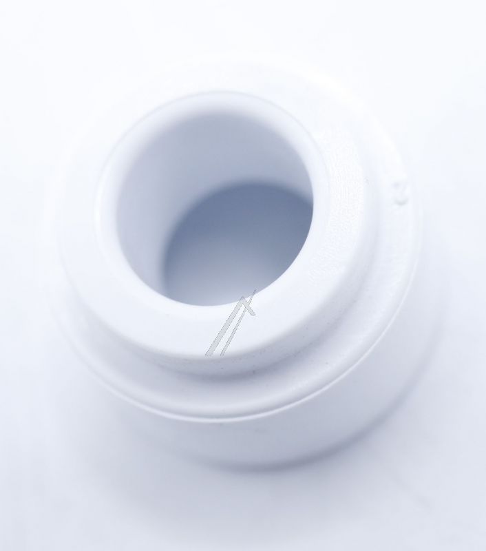 C00325280 481010565020 ENTMAGNETISIERUNG SCHUBLADE ROLLE