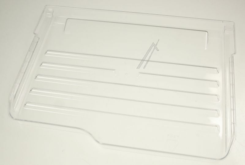 HK1106070 VERDAMPFUNGSSCHALE