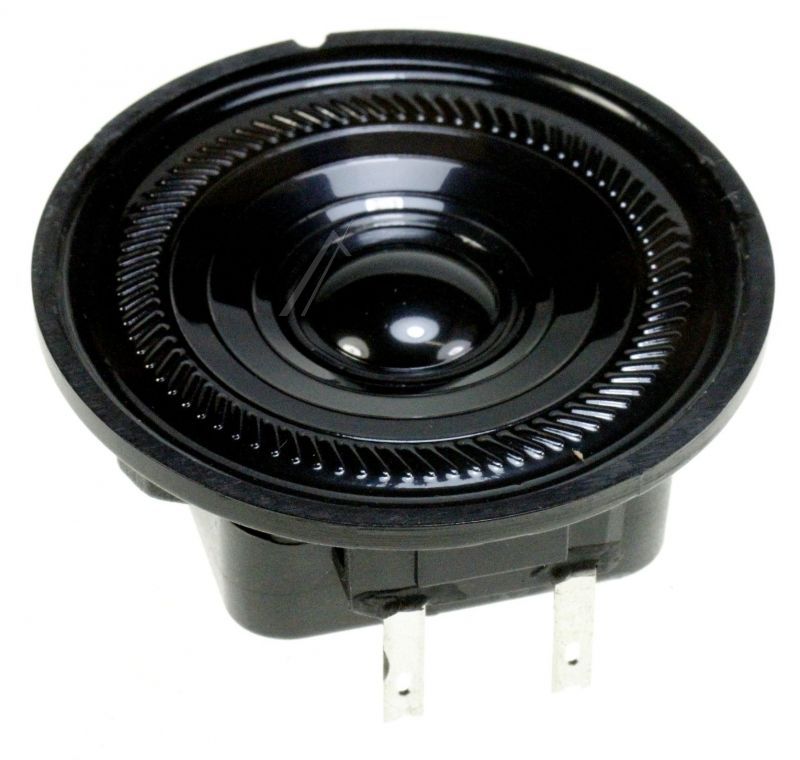 K50WP 2916 LAUTSPRECHER, BREITBAND, 5CM, 50OHM