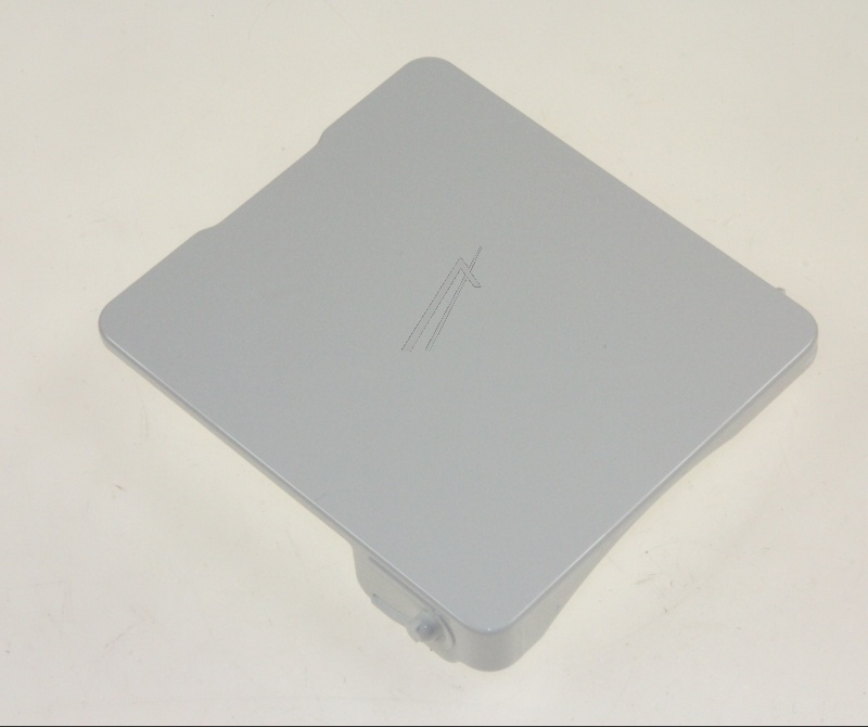 1464494028 KLAPPE FLUSENFILTER BLAU