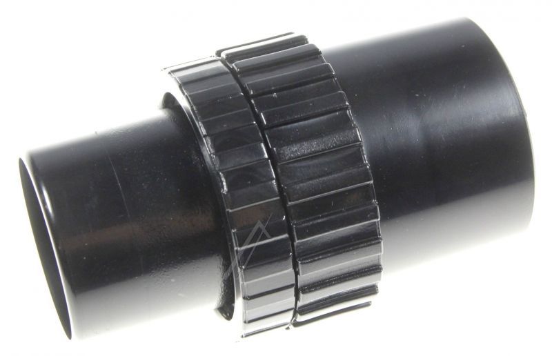 15103 MUFFE DREHBAR 32/50 FÜR CENTIX 60