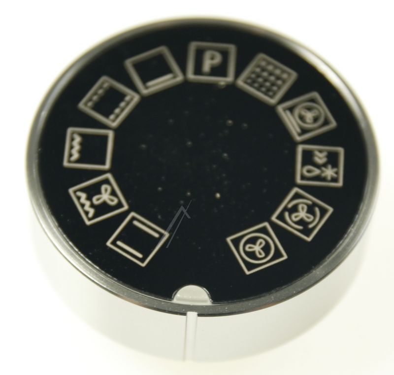 10004289 WAHLSCHALTER (1200W)