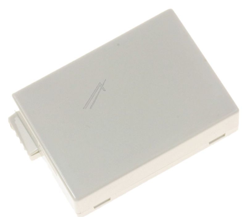 7,4V-750MAH LI-ION AKKU ALTERNATIV FÜR CANON LP-E8