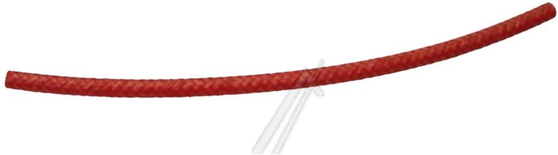 12004363 SCHLAUCH VERSTÄRKT 3.5X6.7 210
