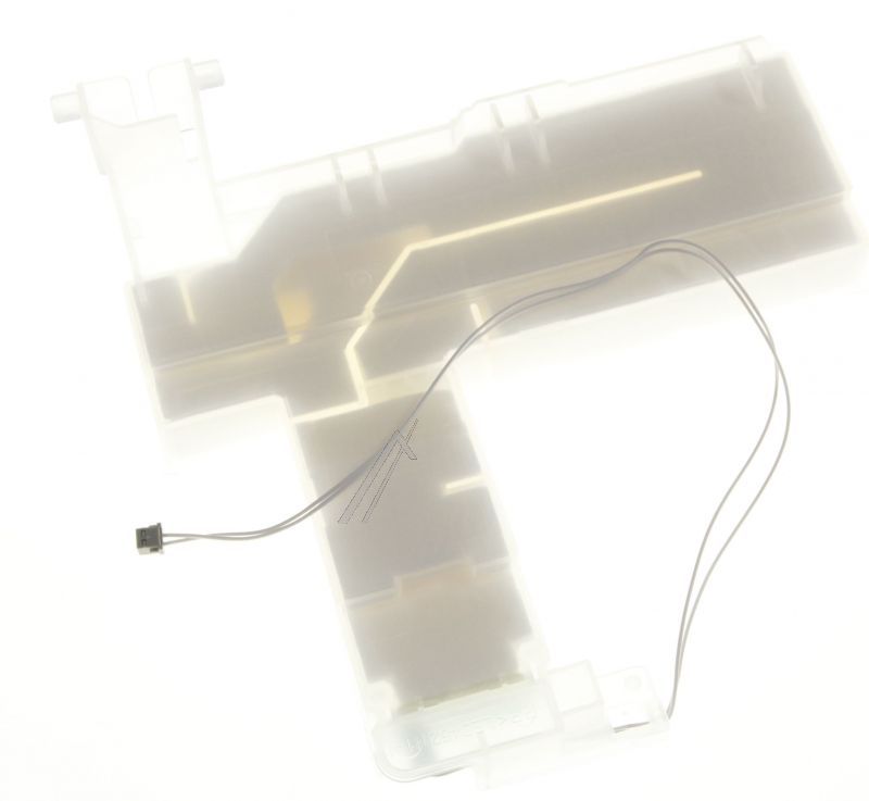 LET433001 TINTEABSORBER