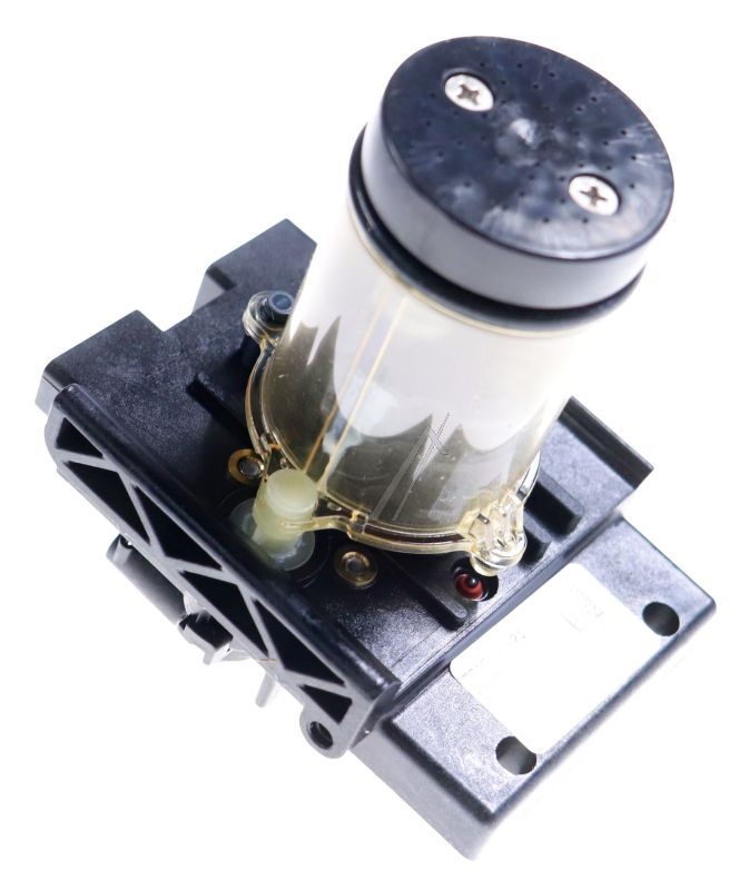 7313253171 MECHANISCHES VENTIL (ECAM)