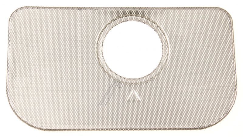 842059 FILTER