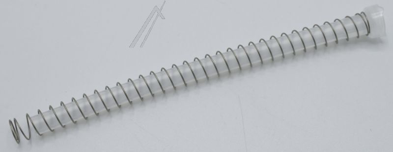 WEWDJ10X3398 WASSERANSAUGRÖHR