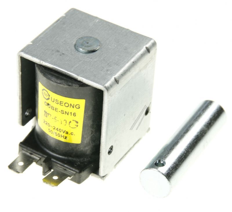 49035709 CUBE VENTIL-17431000000905