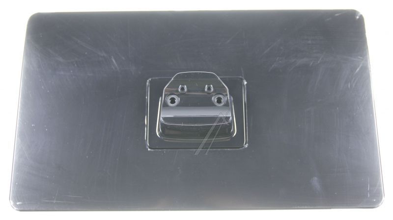 T8-22FB311-BS1 04TCLCOS1759 FUSS SCHWARZ