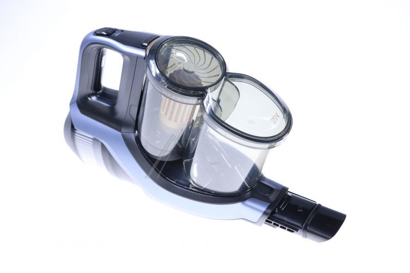 300004171491 HANDGERÄT 25V GLACIER