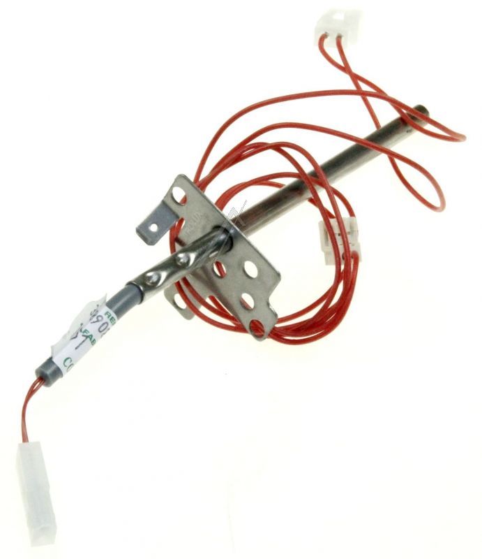 8996619280572 SENSOR TEMPERATUR PT500