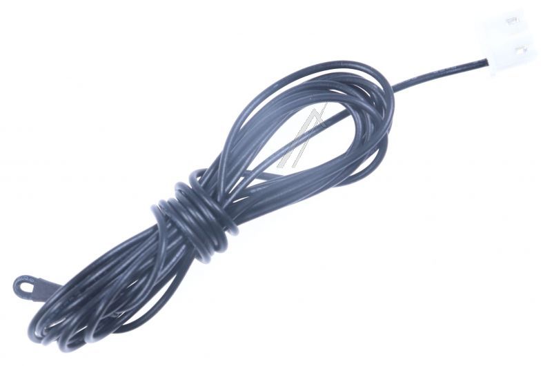 92L28101511701 KABEL ANTENNE