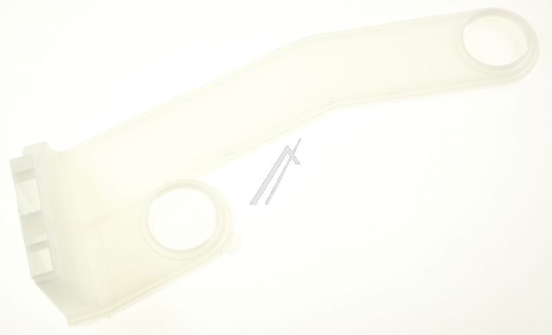 761810221 ANSAUGKANAL TROCKNER OBEN86