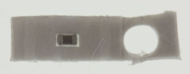 1,0UF-6,3V 30050554 KONDENSATOR SMD 1ΜF 6.3V X5R (0402) ROHS
