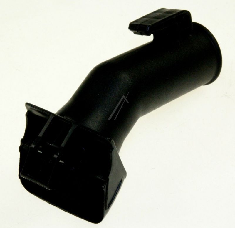 DJ97-00114A BAUGRUPPE ROHR MIT BÜRSTE SC4030, EPP-PJT