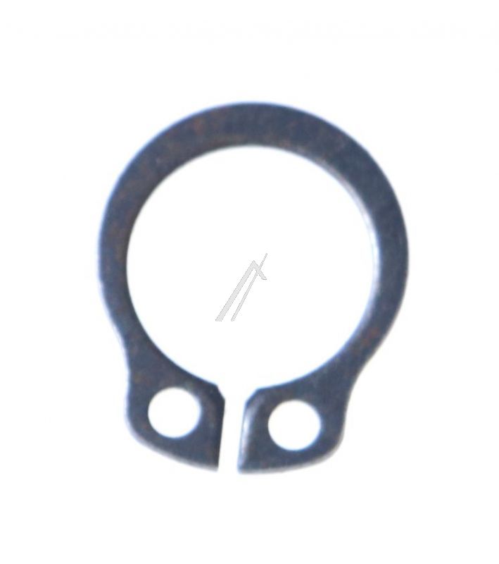 860079-02 SICHERUNGSRING