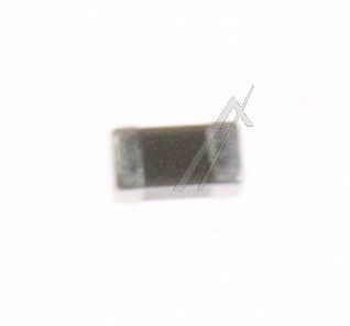 1,0UF-10V KERAMIKKONDENSATOR SMD X5R 0402