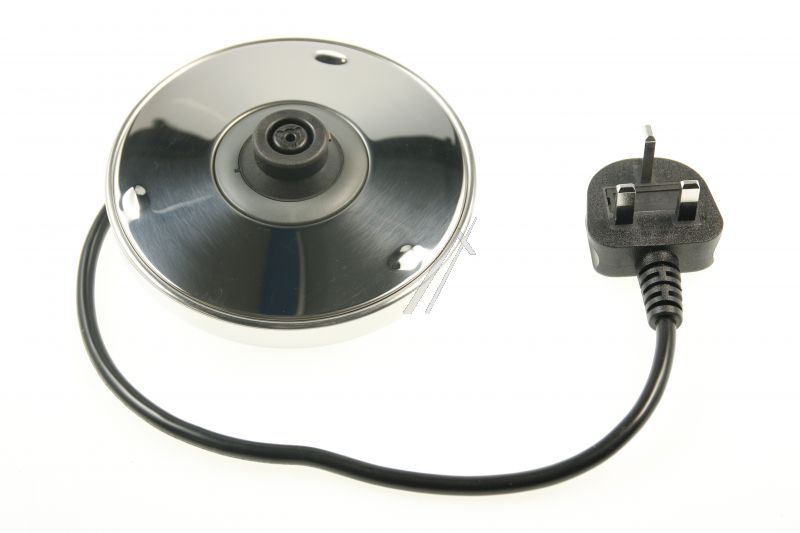 KW713282 POWERBASE-BAUGRUPPE KOMPLETT EU PL SJM040 SER