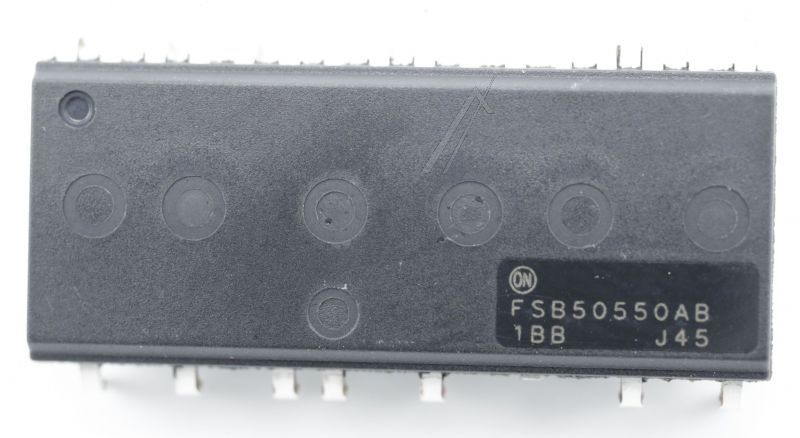FSB50550AB IC LEISTUNGSTREIBER DIP-021