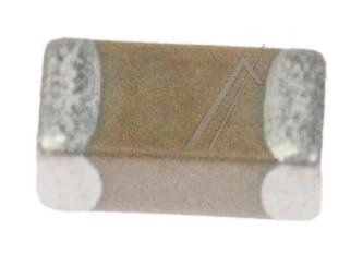 1NF1KV 30068432 KONDENSATOR SMD 1NF 1KV K X7R (1206) IPS ROHS