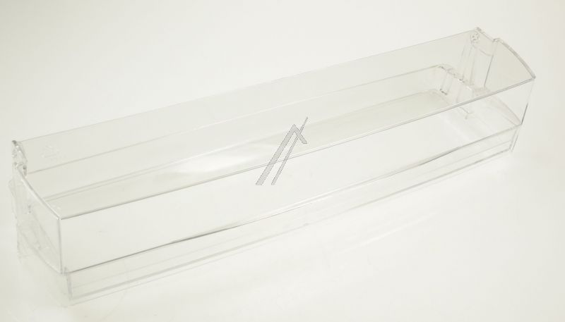 HK1565587 FACH BUTTER/KÄSE