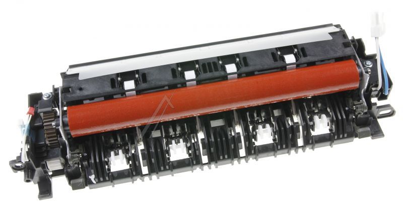 LR2233001 BROTHER FIXIEREINHEIT 230V EG(SP)