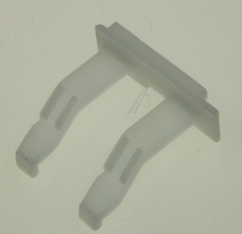 437640 DRUCKSCHALTER