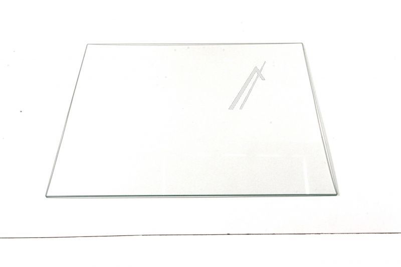 00709677 GLASPLATTE
