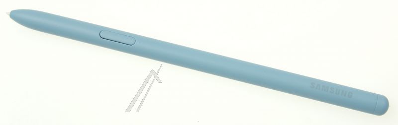 GH96-13384B BAUGRUPPE EINGABESTIFT SM-P615 BLAU