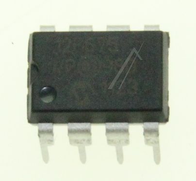 12F675 PIC12F675-I/P 8-BIT MIKROCONTROLLER 12F675, DIP-8