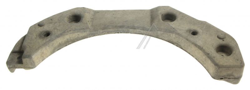 MAG62183201 WASCHMASCHINENGEWICHT