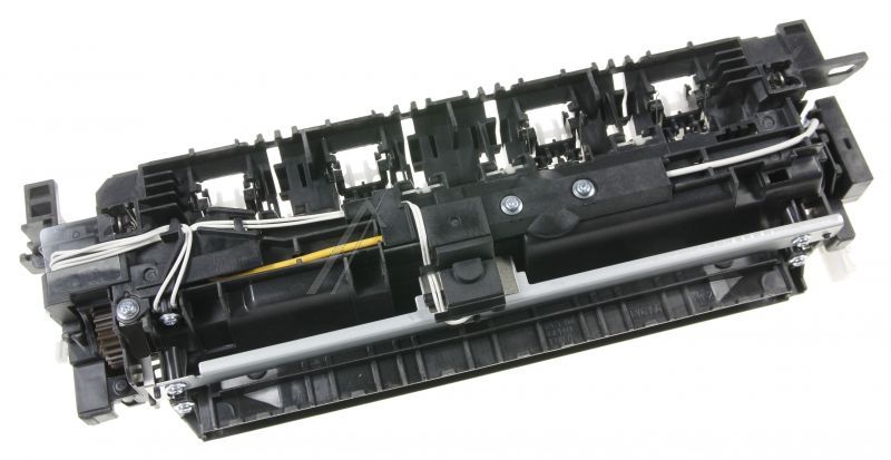 LR2233001 BROTHER FIXIEREINHEIT 230V EG(SP)