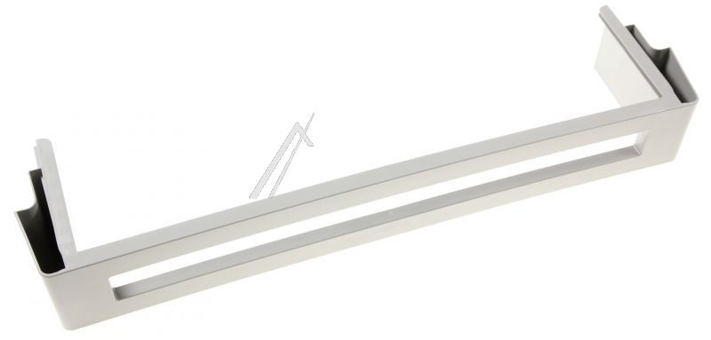 742993600 RAHMEN DER HALTERUNG FÜR TABLAR GLAS