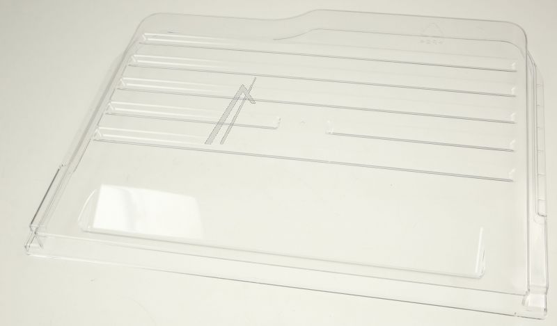 HK1106070 VERDAMPFUNGSSCHALE