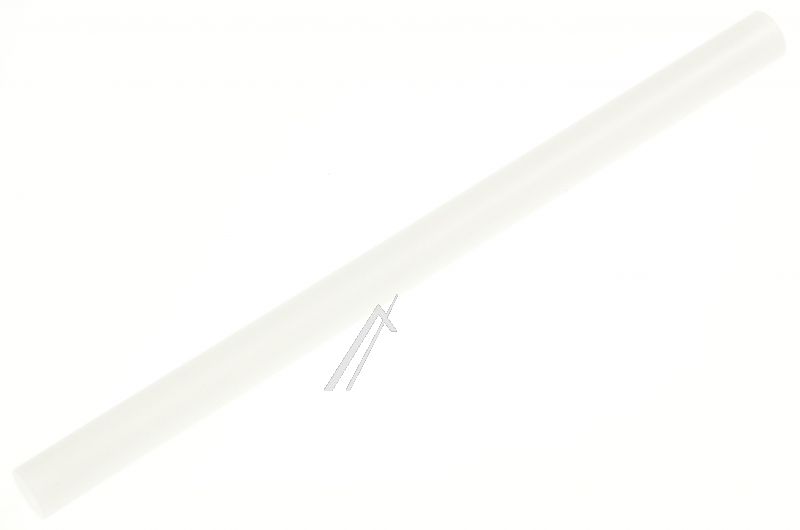 5313273241 WASSERSAUGROHR