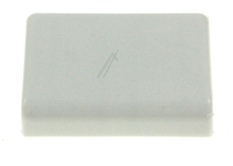 42053789 KOCHFELDABDECKUNG KUNSTSTOFFTEIL (NGFS OHNE L)