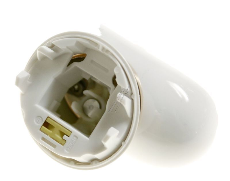 81719648 EPILIERERKOPF SE9 FLEX